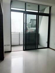 The Scotts Tower (D9), Condominium #458850351